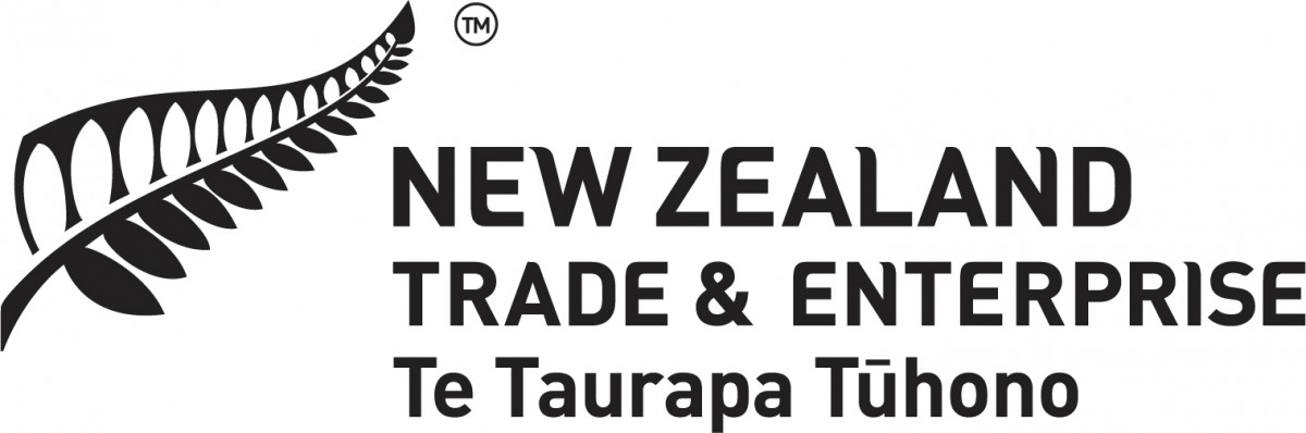 nzte-logo