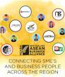 NZ ASEAN Business Alliance Bangkok Conference